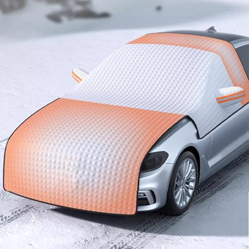 ɓKpz_ N-BOX N{bNX JF4 JF3 JF2 JF1 ԗph~Jo[ h~Jo[tgKX 4̌Œh΍  hhZ 悯悯 ԕی ~[ی ˌx ԕsX lGėp ȒPt