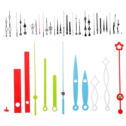 PENIKOKO 15Zbg Ǌ|vp vX`bN[ugj É݌v ϋv vCANZT[