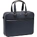 Produktbild Montblanc Montblanc Extreme Umhängetasche, 36 cm, Brau-Braun