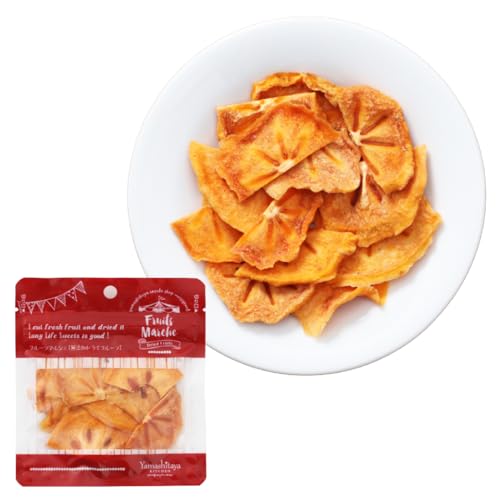 RhCt[c Ê` (20g) [ Y/䂤pP ] sgp Y َq