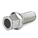 Produktbild FEBI BILSTEIN Radschraube 09801 vorne, hinten für VW Golf IV Schrägheck (1J1)