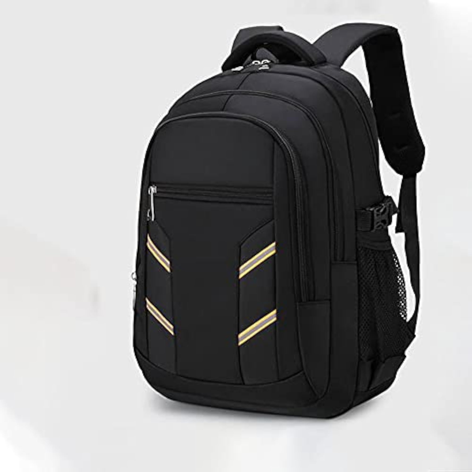 Waterproof Oxford Cloth Business Backpack