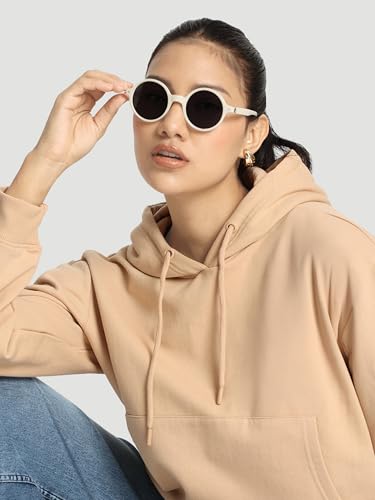 Image of Amazon Brand - INKAST Women Sweatshirt