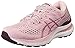 Produktbild ASICS Damen Gel-kajano 28 Sneaker, Barely Rose Weiß, 38 EU