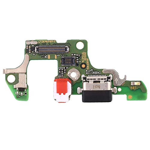Port de charge pour Huawei Nova 2 avec connexion stable et rapide
