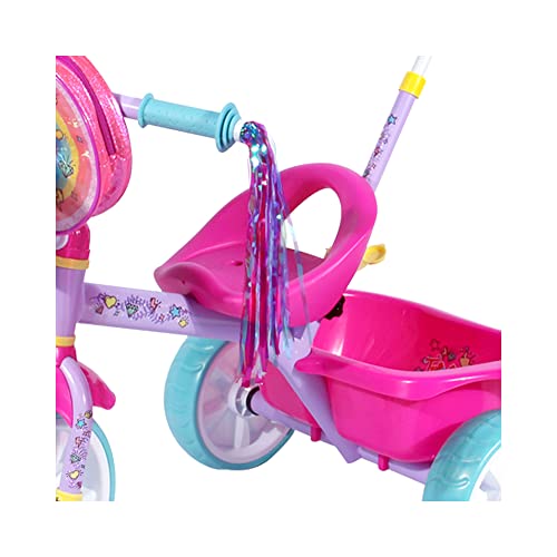 El Mejor Listado de Triciclo apache coppel para comprar online. 30 Imagen adicional