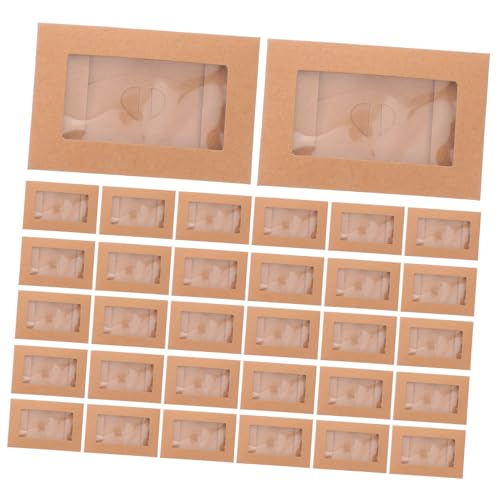 TIDTALEO 50y[p[ t`f ȃn[gߋt ҏJ[