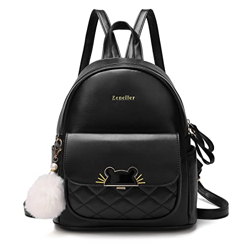 Buy Mini Backpack for Girls Cute Small Backpack Purse Leather Backpack