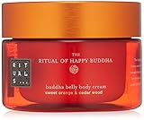 RITUALS