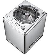 Small manufacture image 10