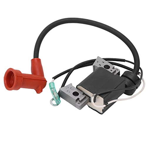 SYUULCOI DO@GW_΃RCA ABS \AvOAhvCtAxȖh݌vA4 Xg[N 6HP 8HP [^[p