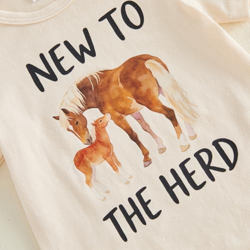 Image of Amnnchya Newborn Baby Boy Clothes Fishing Short Sleeve Romper Shirt Tops Pants Summer Spring Outfits Cute Hat Set