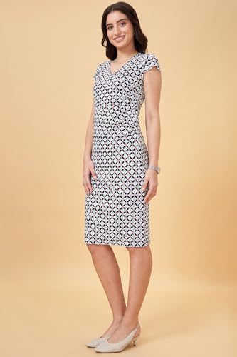 Image of Women Casual Dress