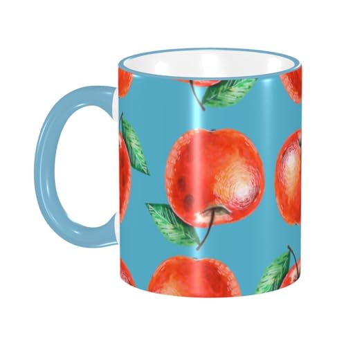 }OJbv Ԃ wi vg }O R[q[Jbv 330ml  H ϔM  dqW av[g Cgu[