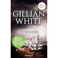 Der Peststein