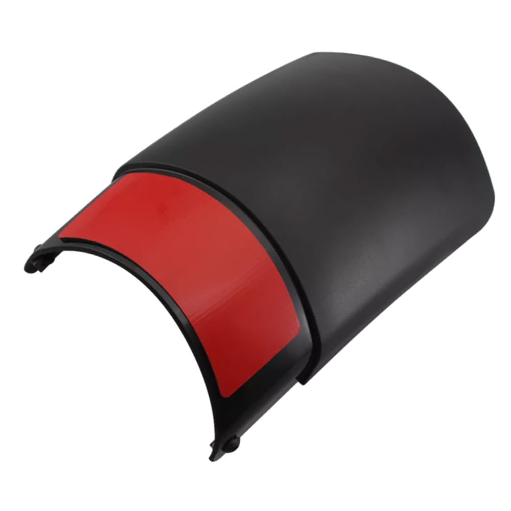 Baceyong Extension de garde-boue avant de moto compatible avec Honda GL1800 Goldwing 2018-2024