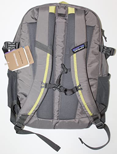 Patagonia Refugio Daypack 26L - Image 2