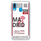 ENVÍO 24/48 HORAS - ¡Con Seguimiento! Enviado desde España