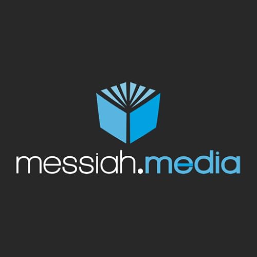 Messiah.Media