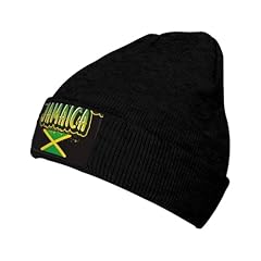Jamaica Flag_nnnnn000002