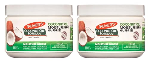 PALMERS COCO OIL FORM 8.8OZ