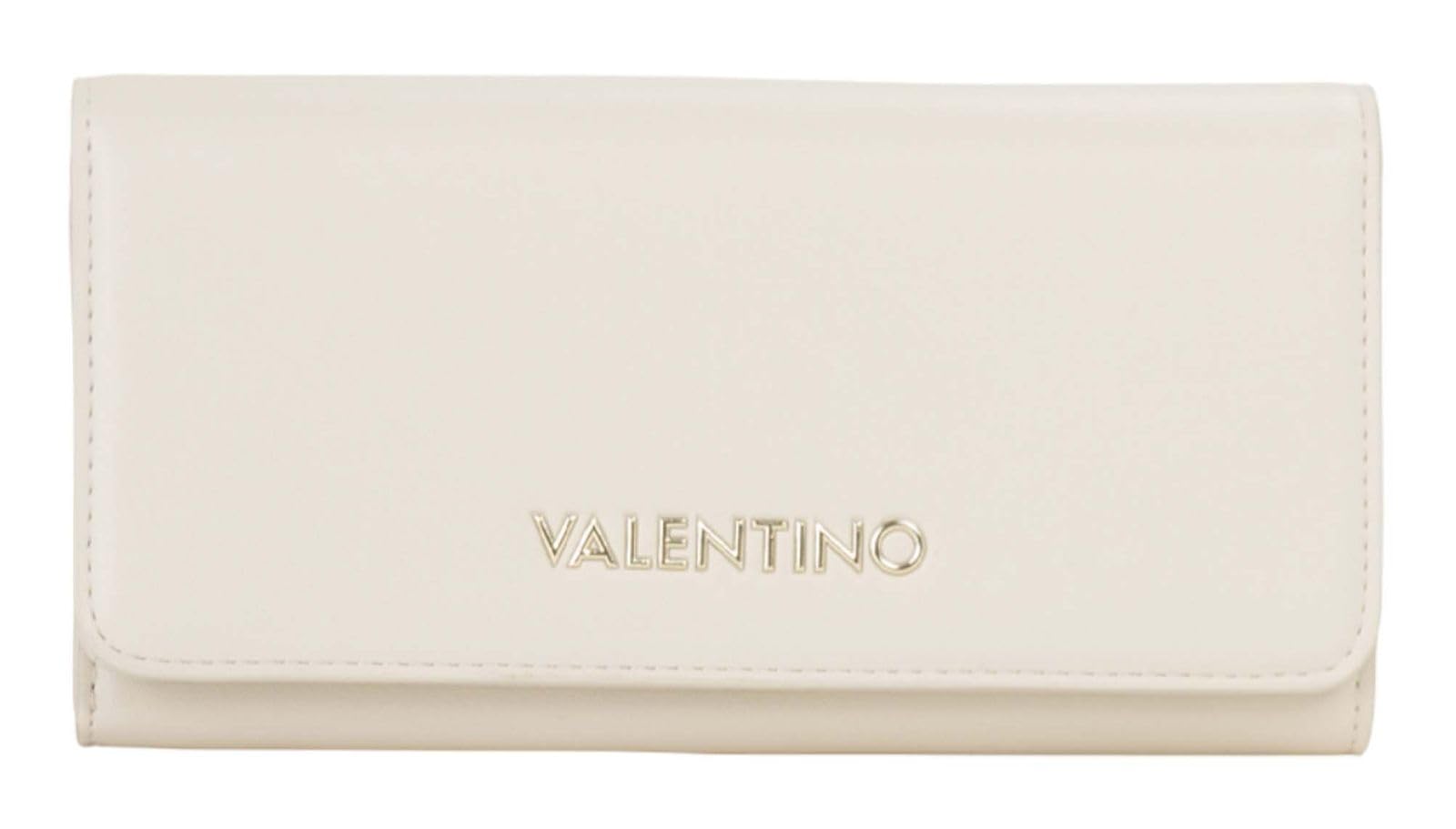 Valentino Monedero Clio Re Wallet