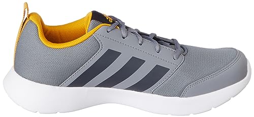 Image of adidas Men Pomazor M Running Shoe
