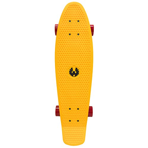 Rekon The Long Ranger 28