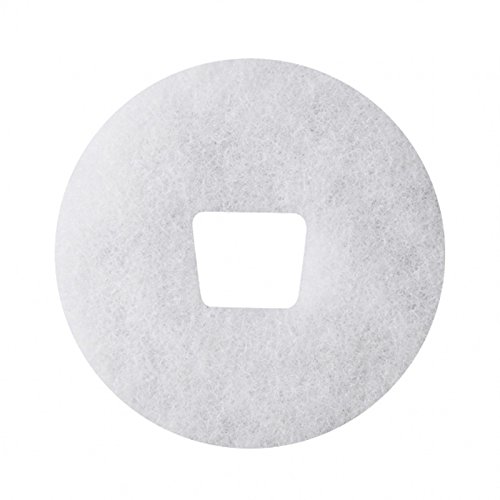 tB^[R 88`(5)Va FR-K100/SRK-100FΉi ݊tB^[