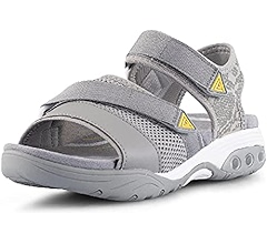 Amazon.com: Therafit Mia Women's Water Resistant Adjustable