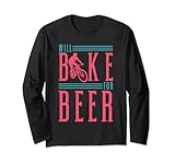 Cycling Biking Downhill Outfits And Gifts