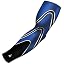 Blue / Black | Tri-pipes