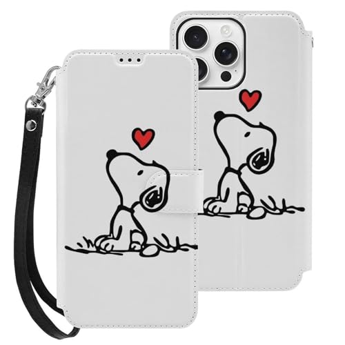 iPhone 16 Pro MaxP[X/Jo[ Xk[s[ یJo[ z^ ACtH16/16pius/16pro/16promax/16eP[X Case Xgbvt ݊̂ wh~ Ռz lC J[h[ ^ 蒠^