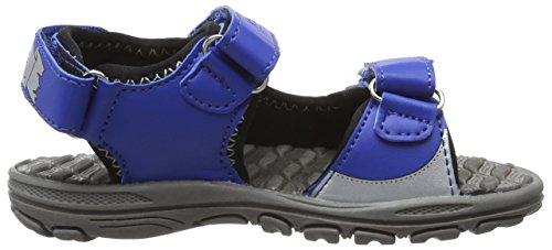 Kappa Pirate Sun, Sandali con Cinturino alla