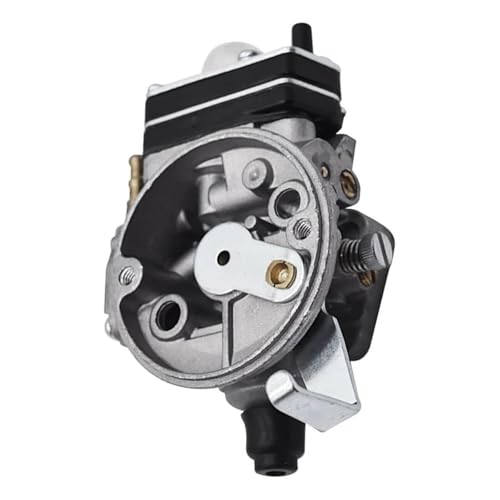Carburateur Carb Echo Shindaiwa C350 pièce moteur A021002470