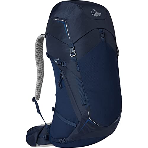 Lowe Alpine AirZone Trek 35:45 M-L