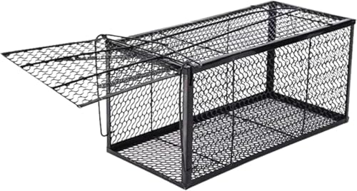 BXVDGSR Lߊl C^`ߊl@ S݌v  ? nNrV Aj}gbv Aj}Lb`[ Lp ^ߊl(38*18*18CM) [sAi]