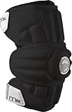 Maverik Lacrosse M3 Arm Pad