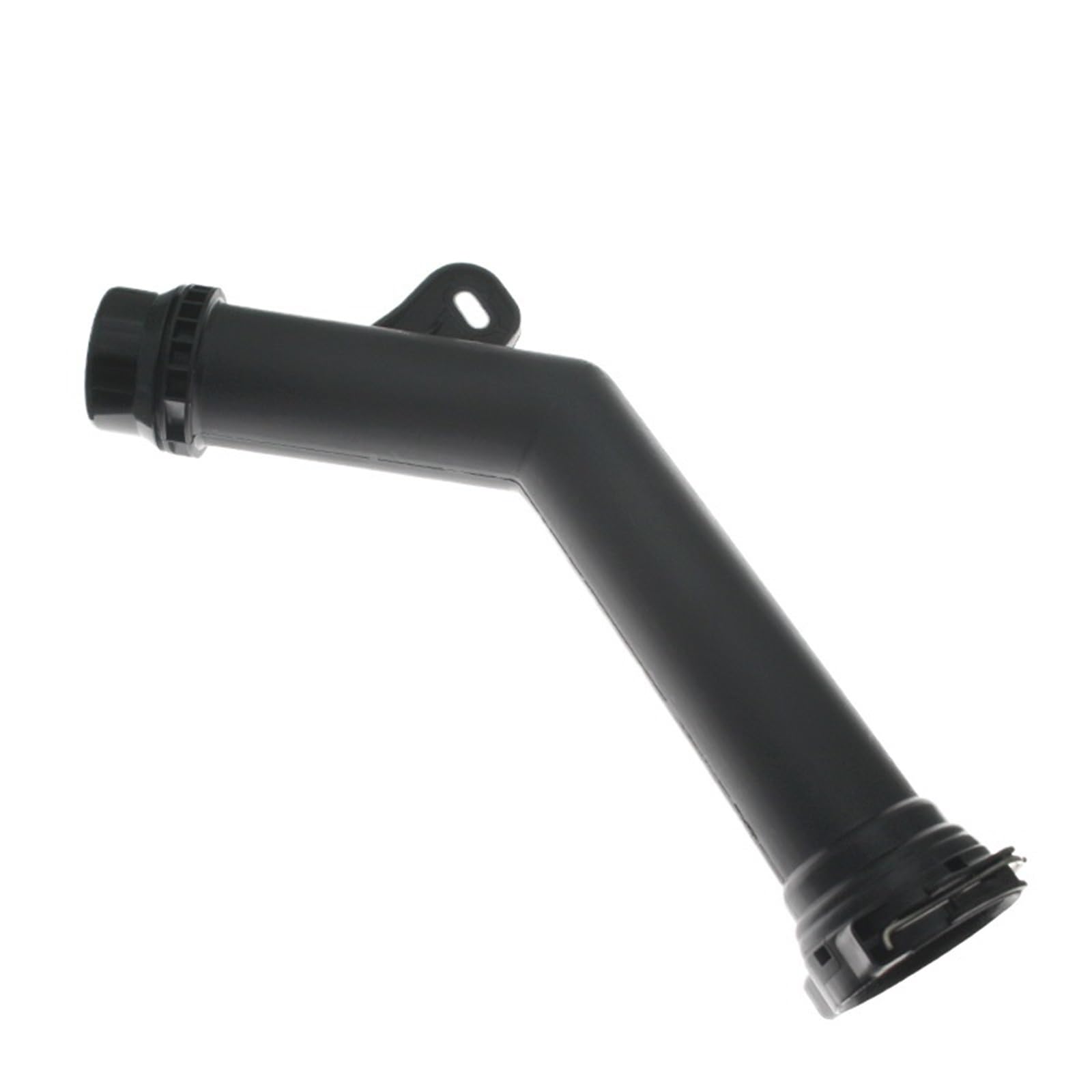 JLJLJ Air Filter Intercooler Turbo Hose 7700869553 for R//e//n//a/u//l//t L3 1.5 DCi 2010 2011 2012 2013 2014 8200687468 144602487R