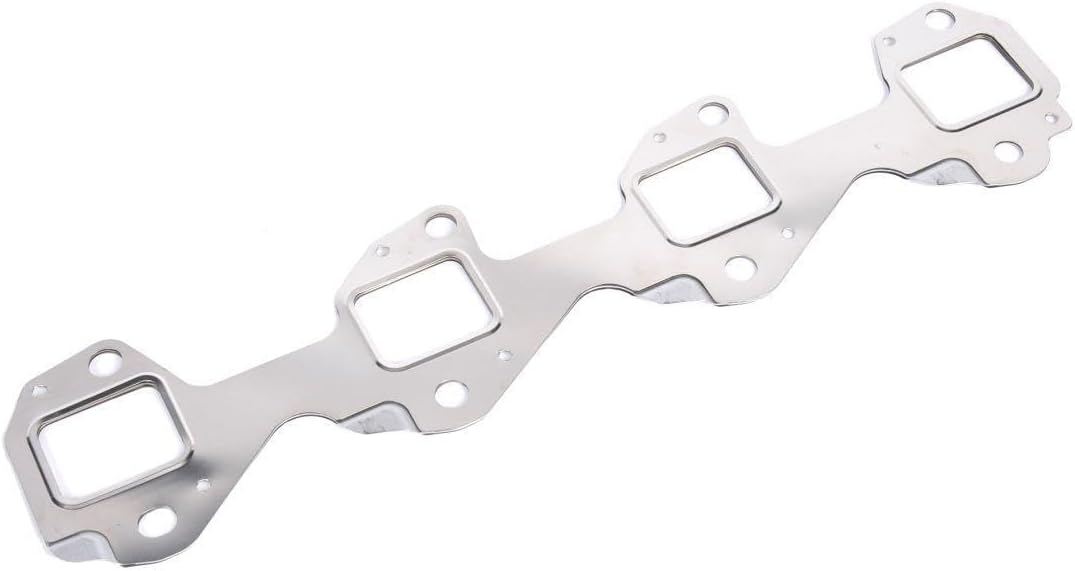 ACDelco 98002804 Manifold Gasket