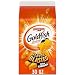 Pepperidge Farm, Goldfish, Crackers, Xtra Cheddar, 30 oz, Carton