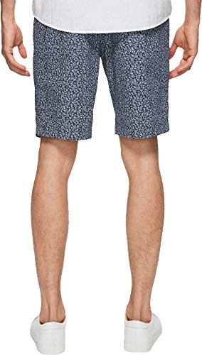 Image of Dockers Men's Perfect Short Classic Fit 10.5 inch
