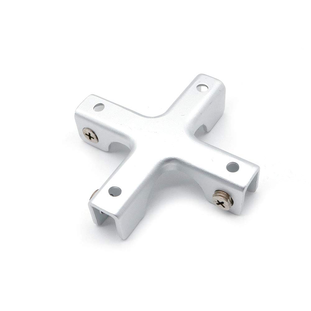 Fournisseur De Profilés En Aluminium Pour Aquarium, Support D'aquarium, Meuble D'aquarium Sur Mesure