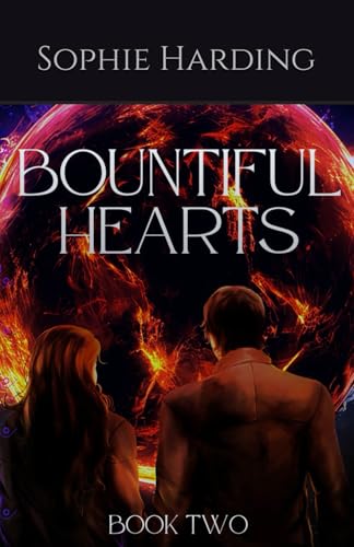 Bountiful Hearts