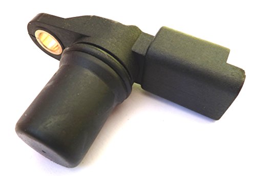 Sensor de posición del árbol de levas Cover