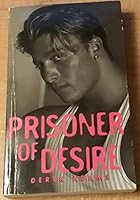 Prisoner of Desire 1563334399 Book Cover