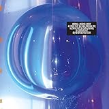 mozaika szklana leroy merlin  Passing Looks Ep (Feat. Sui Zhen)