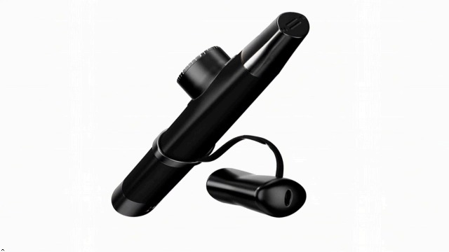 Amazon.com: Electric Kazoo With Pickup, Professional Metal Kazoo