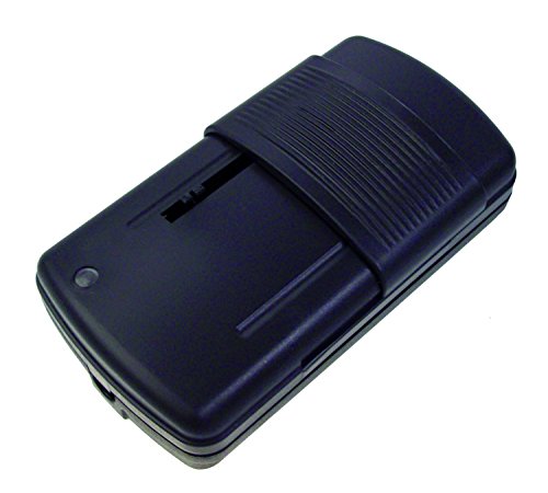 Preisvergleich Produktbild Profile 790341042 Fußdimmer