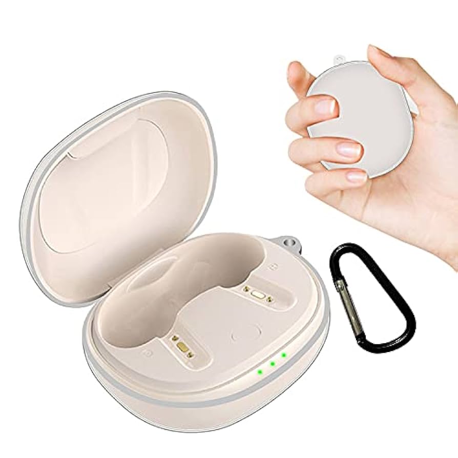 ☆ Anker Soundcore Life P3 用 ケース カバー Amazon | for Anker Soundcore Life P3 ケース シリコーン 保護